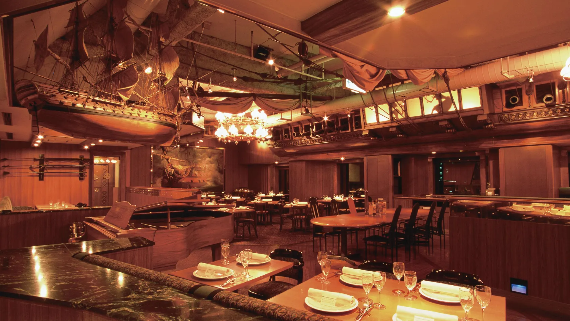 Hotel New Otani Tokyo Garden Tower Japonsko