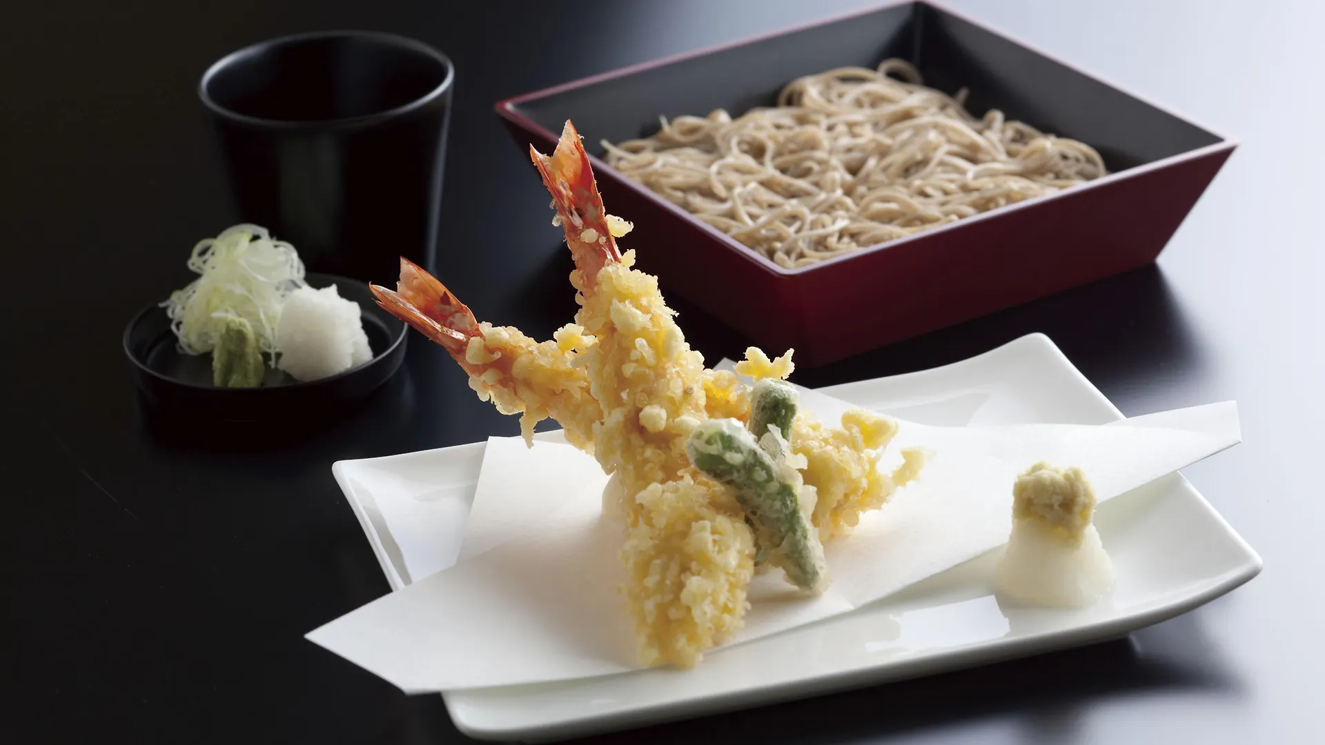 Hotel New Otani Tokyo Garden Tower 5*,  Ιαπωνία