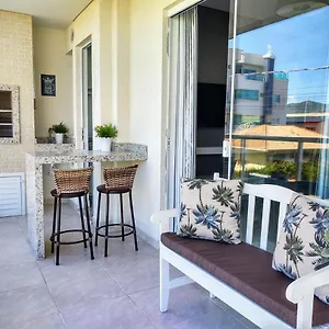  Apartamento 101 Residencial Ipê Branco Brasil