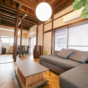 yumoto-base.kanagawa-hotels.com/