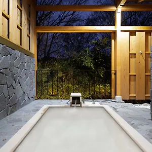 forest-suite-sengokuhara.kanagawa-hotels.com/