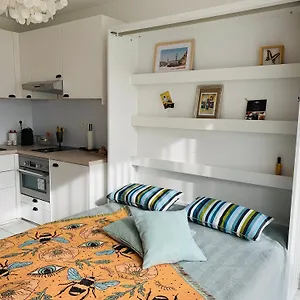 Abee Appartement