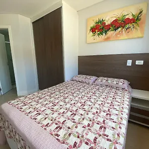  Apartamento Boulevard - Um Completo Que Vai Te Encantar Brasil