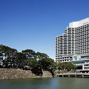 Palace Tokio