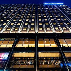 Daiwa Roynet Ginza Tokio
