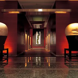 Grand Hyatt Tokio
