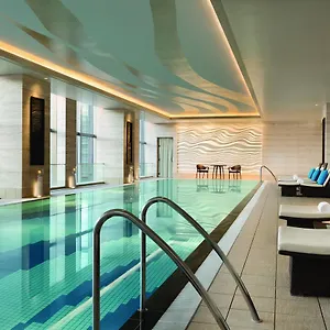 Hotell Shangri-la, Tokyo prefektur
