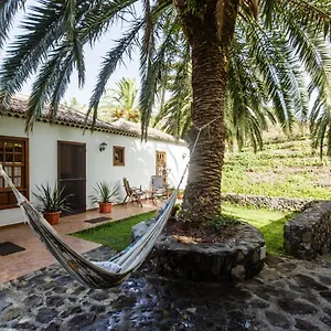 Etna Villa