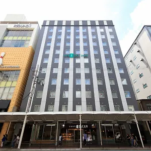 Hotel Unizo Kawaramachi Shijo