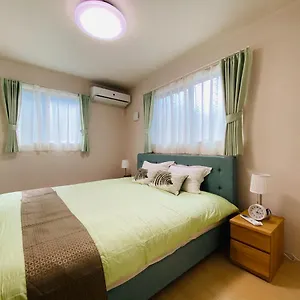 hotel-fukuoka-fukuoka-810-0066-2.fukuoka-hotels.net/