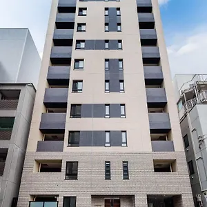Hiz Ginza Tōkyō